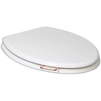 Сиденье для унитаза Boheme