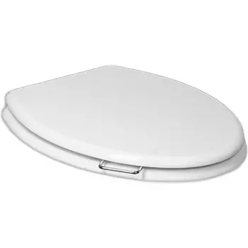 Сиденье для унитаза Boheme