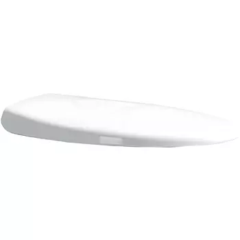 Сиденье для унитаза Boheme