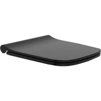 Сиденье для унитаза Boheme