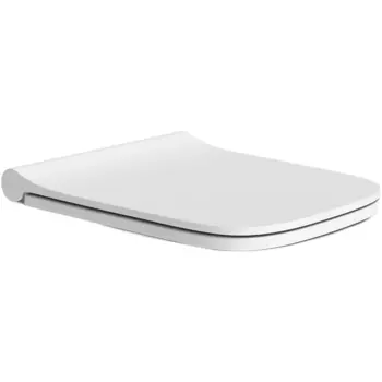 Сиденье для унитаза Boheme