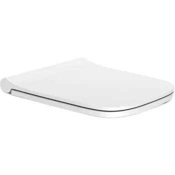 Сиденье для унитаза Boheme