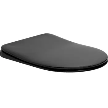 Сиденье для унитаза Boheme