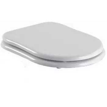 Сиденье для унитаза Cezares