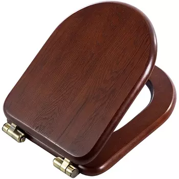 Сиденье для унитаза Cezares