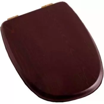 Сиденье для унитаза Cezares