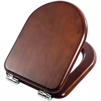 Сиденье для унитаза Cezares