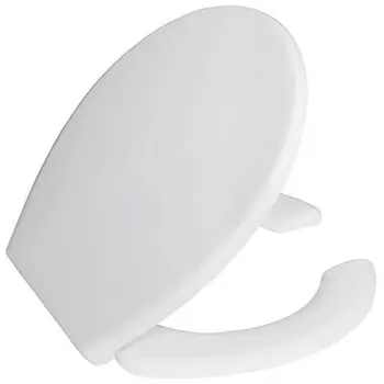 Сиденье для унитаза Creavit