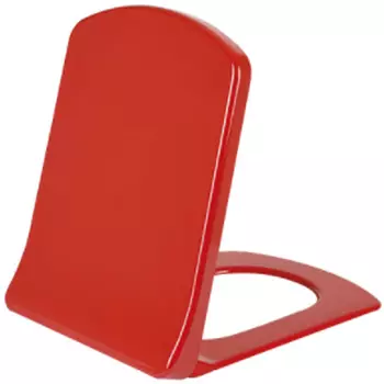 Сиденье для унитаза Creavit