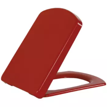 Сиденье для унитаза Creavit