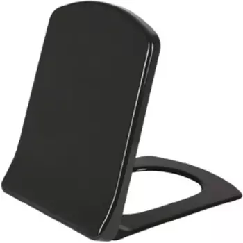 Сиденье для унитаза Creavit