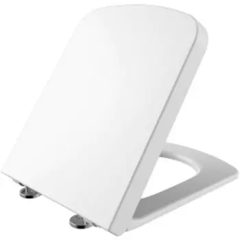 Сиденье для унитаза Creavit