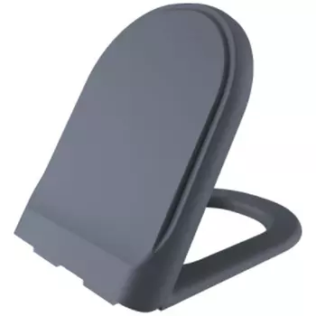 Сиденье для унитаза Creavit