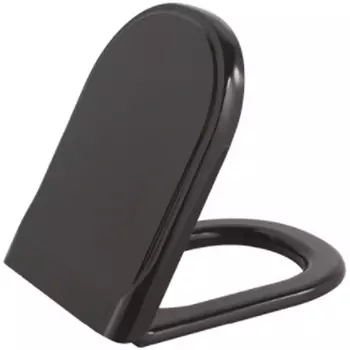 Сиденье для унитаза Creavit