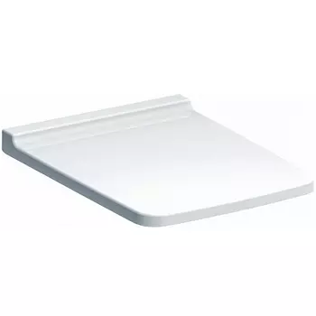 Сиденье для унитаза Geberit