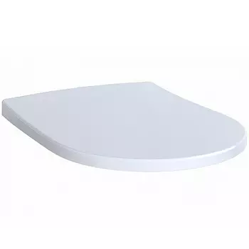 Сиденье для унитаза Geberit