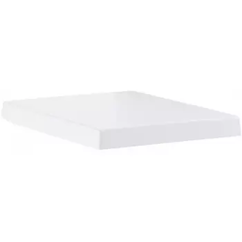 Сиденье для унитаза Grohe