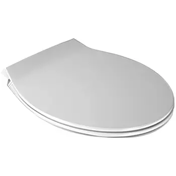 Сиденье для унитаза Hatria