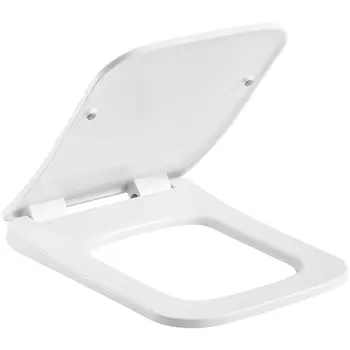 Сиденье для унитаза Horke