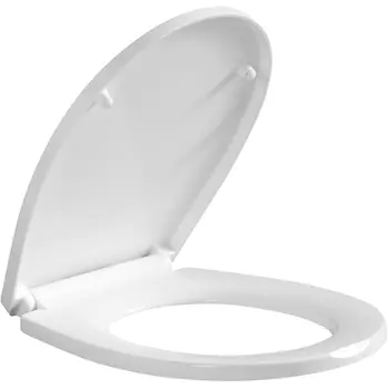 Сиденье для унитаза Horke