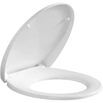 Сиденье для унитаза Horke