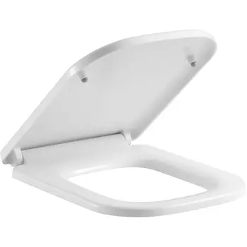 Сиденье для унитаза Horke