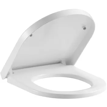 Сиденье для унитаза Horke