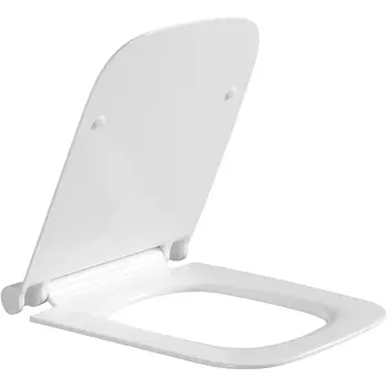 Сиденье для унитаза Horke