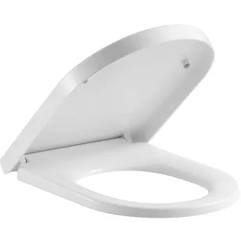 Сиденье для унитаза Horke