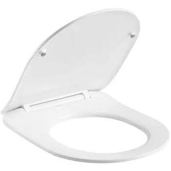 Сиденье для унитаза Horke