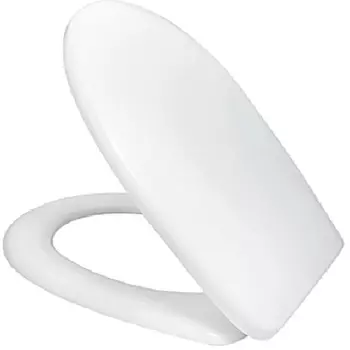 Сиденье для унитаза Iddis