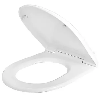 Сиденье для унитаза Iddis