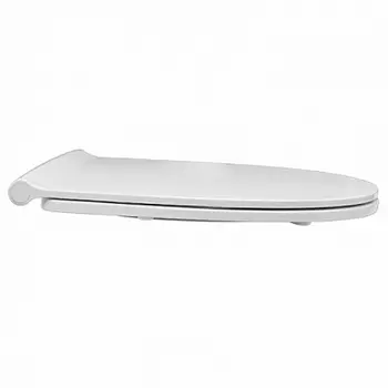 Сиденье для унитаза Iddis