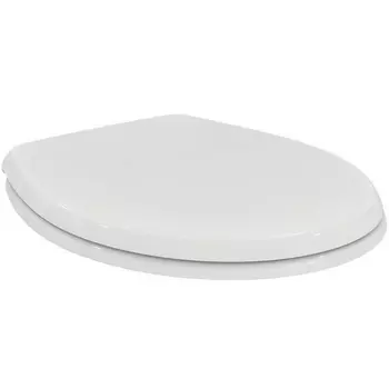 Сиденье для унитаза Ideal Standard