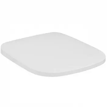 Сиденье для унитаза Ideal Standard