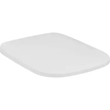 Сиденье для унитаза Ideal Standard