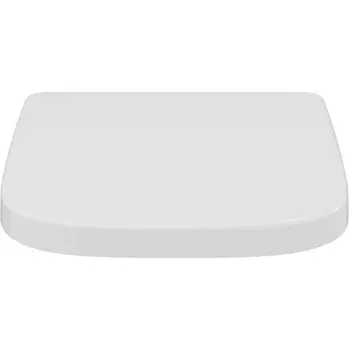 Сиденье для унитаза Ideal Standard