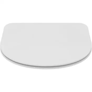 Сиденье для унитаза Ideal Standard