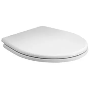 Сиденье для унитаза Ifo