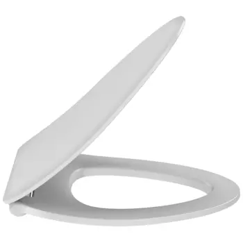 Сиденье для унитаза Jacob Delafon