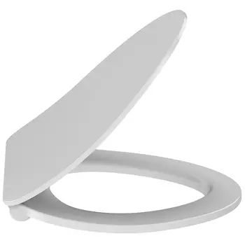 Сиденье для унитаза Jacob Delafon