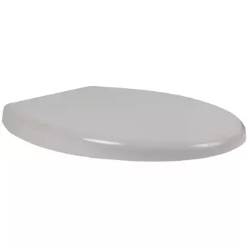 Сиденье для унитаза Jacob Delafon