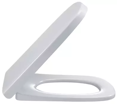 Сиденье для унитаза Jacob Delafon