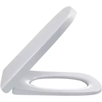 Сиденье для унитаза Jacob Delafon