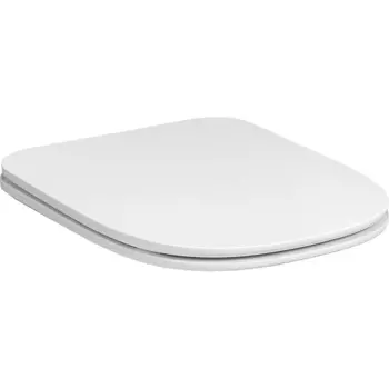 Сиденье для унитаза Jacob Delafon