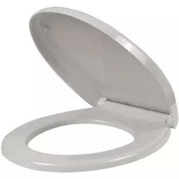 Сиденье для унитаза Jacob Delafon