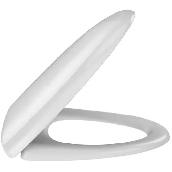 Сиденье для унитаза Jacob Delafon