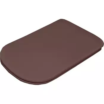 Сиденье для унитаза Kerasan