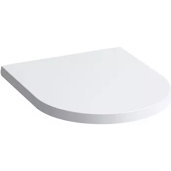 Сиденье для унитаза Laufen