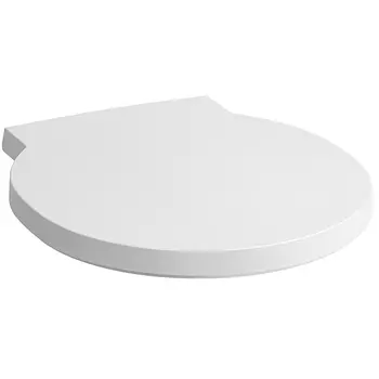 Сиденье для унитаза Laufen